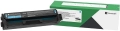 i-lexmark-toner-high-yeld-4-5k-cyan-c342xc0.webp