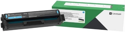 i-lexmark-toner-high-yeld-4-5k-cyan-c342xc0.webp
