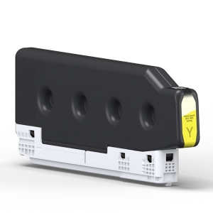 Tusz Epson T08H400 Yellow 30 000 stron