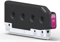 f-epson-tusz-magenta-c13t08h300.webp