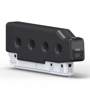 Tusz Epson T08H100 Black 50 000 stron