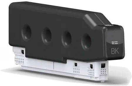 p-epson-tusz-czarny-c13t08g100.webp