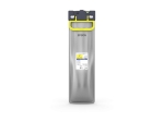 Tusz Epson T05B XXL Yellow 50 000 stron