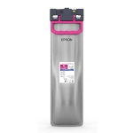 Tusz Epson T05B XXL Magenta 50 000 stron