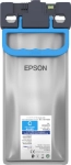 Tusz Epson T05A XL Cyan 20 000 stron