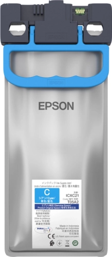 epson-t05a2-cyan-kardi-atramentowy-52393.webp