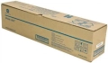 i-konica-minolta-beben-bizhub-c257i-cyan-iu-217c-87000-str-acvf0rd.webp