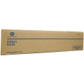 Konica-Minolta-Dr621K-Black-Drum-Unit-Ace60Y4-DR621K-148913.jpg