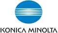KONICA LOGO.png
