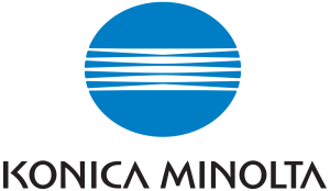 Bęben Konica-Minolta DR-621 CMY Color 460 000 stron