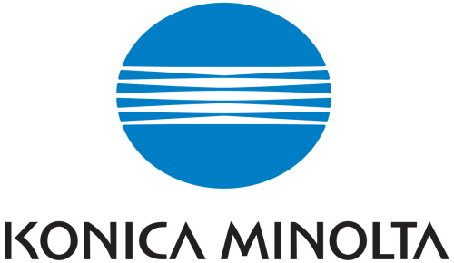 KONICA LOGO.png
