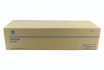 Bęben Konica-Minolta DR-620K Black 420 000 stron
