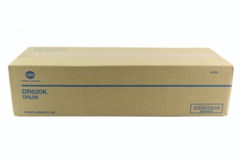 dr620k_1_.jpg