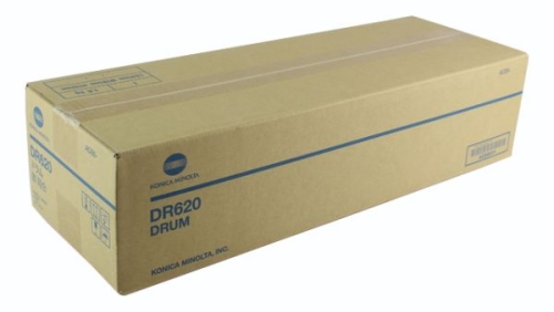 dr620_1_.jpg