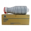 toner-oryginalny-km-tn-017-a9k1150-czarny.jpg