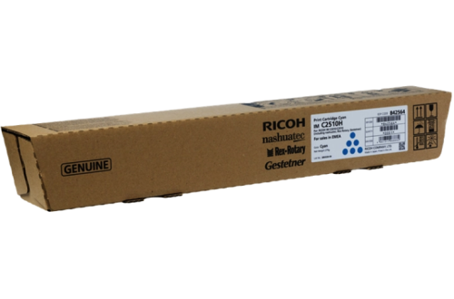 big_Toner-842564-Ricoh-IM-C2010-C2510-cyan.png