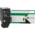 Lexmark-71C2-Yellow-RP-Toner-Large.jpg
