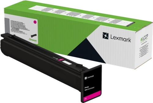 lexmark-77l20m0-magenta-toner-52410 (1).webp