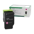 Lexmark_75M2XM0_toner_czerwony_ekstra_zwiększona_pojemność_oryginalny_75M2XM0_038204_m1_big.jpg