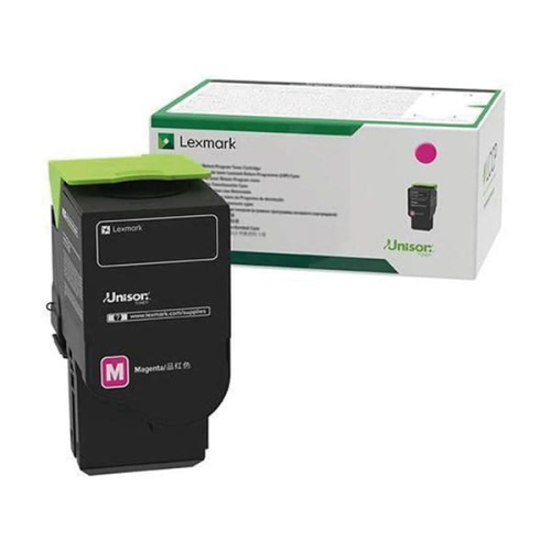 Lexmark_75M2XM0_toner_czerwony_ekstra_zwiększona_pojemność_oryginalny_75M2XM0_038204_m1_big.jpg