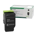 Lexmark_75M2XK0_toner_czarny_ekstra_zwiększona_pojemność_oryginalny_75M2XK0_038200_m1_big.jpg