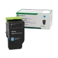 Lexmark_75M2XC0_toner_niebieski_ekstra_zwiększona_pojemność_oryginalny_75M2XC0_038202_m1_big.jpg