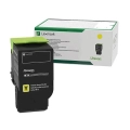 Lexmark_75M2XY0_toner_żółty_ekstra_zwiększona_pojemność_oryginalny_75M2XY0_038206_m1_big (1).jpg
