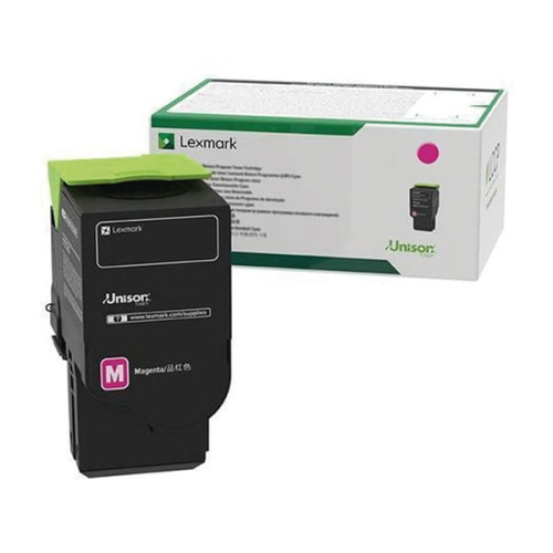Lexmark_75M2HM0_toner_czerwony_o_zwiększonej_pojemności_oryginalny_75M2HM0_038196_m1_big.jpg