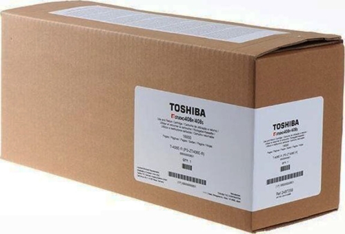 Toshiba T408E-R.jpg