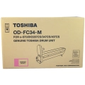 Toshiba-OD-FC34M-Magenta-Drum-Unit-6A000001587-Oem.jpg