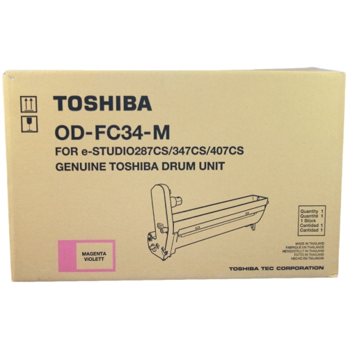 Toshiba-OD-FC34M-Magenta-Drum-Unit-6A000001587-Oem.jpg