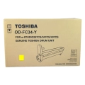 Toshiba_OD-FC34Y_yellow_drum_original_6A000001579_078924_m1_big.jpg