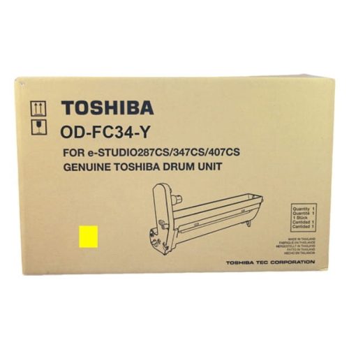 Toshiba_OD-FC34Y_yellow_drum_original_6A000001579_078924_m1_big.jpg