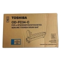 Toshiba_OD-FC34C_cyan_drum_original_6A000001578_078920_m1_big.jpg