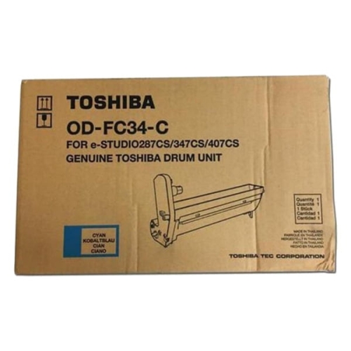 Toshiba_OD-FC34C_cyan_drum_original_6A000001578_078920_m1_big.jpg