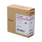 Tusz Canon PFI-2100FP Pink 160 ml