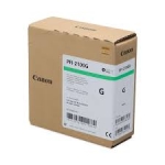 Tusz Canon PFI-2100G Green 160 ml
