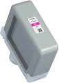 ac2ab634-6832-4084-81d9-c3693ccd4c38_i-canon-pfi-2100m-magenta-5268c001.webp