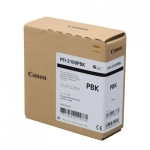 Tusz Canon PFI-2100PBK Photo Black 160 ml