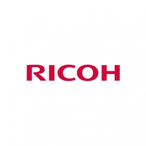 Toner Ricoh P 501H 419084 Black 14 000 stron