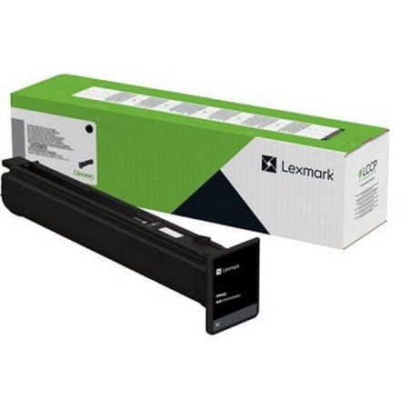 Lexmark-Black-Toner-47.7K-Mx953-Cs963-Cx96X-Xc96X-77L0H10-148508.jpg