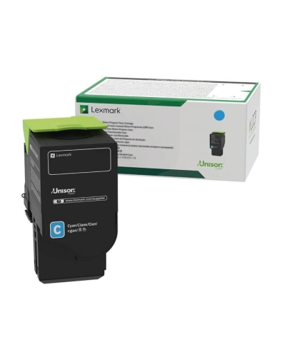 Nowosci_Elektronika_Drukarki_i_Skanery_Materialy_eksploatacyjne_laserowe_Tonery_LEXMARK_24B7549_0734646742832_734646742832_1463155_1_i7.jpg