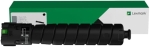 Toner Lexmark 24B7526 Black 40 500 stron