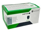 Toner Lexmark 24B7518 Black 30 000 stron