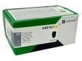 24b7517.jpg