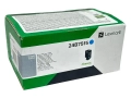 24b7515.jpg