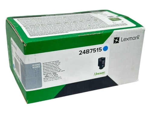 24b7515.jpg
