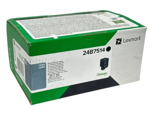 24b7514.jpg