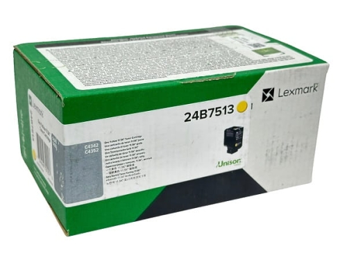 24b7513.jpg