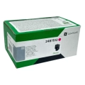 Lexmark-24B7512-Magenta-Toner-Cartridge--Original--44840--1.png